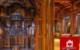 Mama'S Homestay